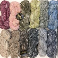 Noro tennen 100g for sale  Shipping to Ireland