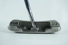 Ping lil putter for sale  FARNBOROUGH
