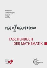 Taschenbuch mathematik multipl gebraucht kaufen  München