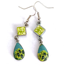 Viva beads earrings for sale  Townville