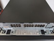 Alcatel lucent omnipcx d'occasion  Toulouse-