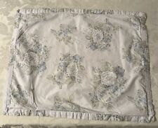 simply shabby chic british rose for sale  Chatham