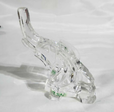 Art clear glass for sale  Lake City