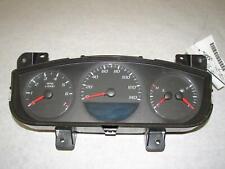 Speedometer chevy impala for sale  Malvern