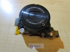Lens assembly canon for sale  Sweet Grass