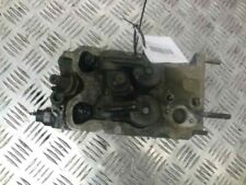 AMC CULATIN PARA ALFA ROMEO 164 * 801                                        801 segunda mano  Embacar hacia Argentina