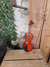 French violin almira for sale  UK