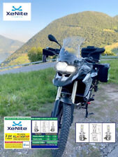 Xenite powerled moto usato  San Martino Di Lupari