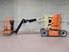 2014 jlg e300ajp for sale  Joliet