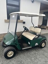 Ezgo txt golf for sale  GRETNA