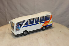 5106 playmobil bus d'occasion  Poitiers