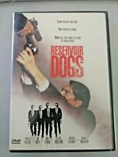 Reservoir dogs harvey for sale  Statesville