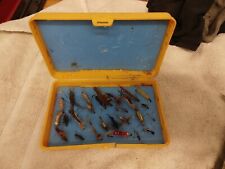 Fly fishing flies for sale  Pasco