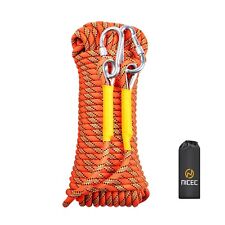 Climbing rope dynamic for sale  Shipping to Ireland