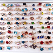 Wholesale Lots for sale Wholesale Lots for sale Orlando
