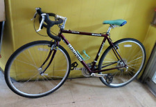 Bianchi volpe bicycle for sale  Philadelphia
