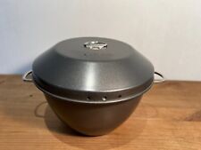 Masterclass non stick for sale  UK