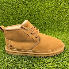 Ugg neumel mens for sale  Tallahassee
