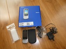 Nokia classic 6303i for sale  BARNET