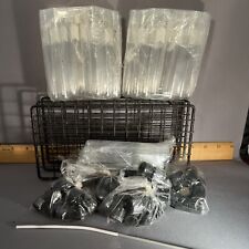 Lot plastic test for sale  Broomfield