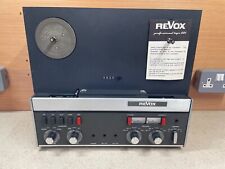 revox b780 for sale  GUILDFORD
