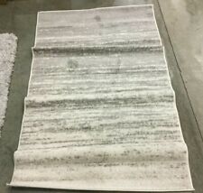 pile cut carpet light gray for sale  Easton