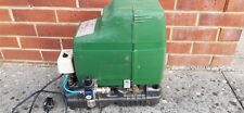 fiac compressor for sale  WELLINGTON