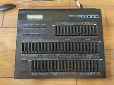Roland 1000 edit for sale  Shipping to Ireland