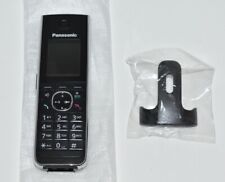 Panasonic tg8561e single for sale  WIRRAL