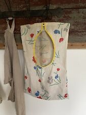 Vintage clothespin bag for sale  Bloomsburg