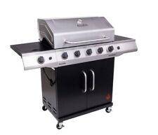 Char broil grill for sale  Nicholasville