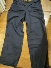 Carhartt carpenters pants for sale  Metairie