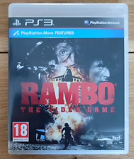 rambo blu ray gebraucht kaufen  Köln