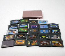 Gameboy advance game for sale  Clarksville