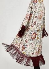 Zara kimono morgen gebraucht kaufen  Paderborn