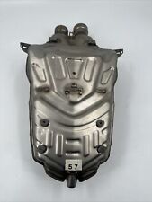 Ducati exhaust 5731064 for sale  CARNFORTH