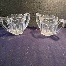 Two chipendale glass for sale  PINNER