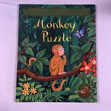 Monkey puzzle julia for sale  Fort Lee