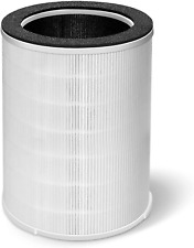 Air purifier filter for sale  Denver