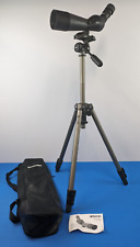 Opticron is70 telescope for sale  HARROGATE