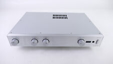 audiolab 8200 for sale  Shipping to Ireland