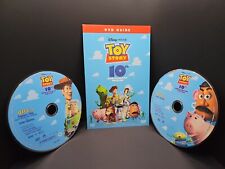 toy story dvd for sale  Fargo