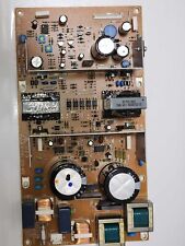 Power supply board for sale  Edgewood