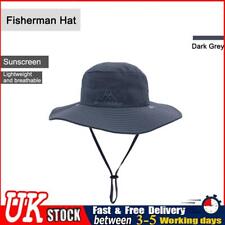Fashion bucket hat for sale  UK