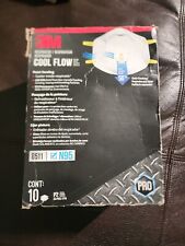 Cool flow 8511 for sale  Lorain