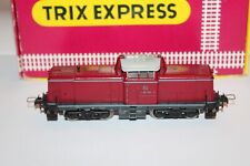 Trix express 2266 gebraucht kaufen  Osnabrück