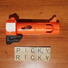 Nerf modulus long for sale  SOUTHEND-ON-SEA