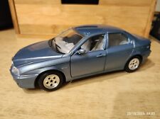 Alfa 156 burago usato  Italia