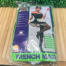 French maid woman for sale  Cypress