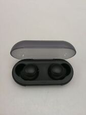 Słuchawki bezprzewodowe Sony WF-C500, Bluetooth, brak na sprzedaż  PL